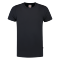 Thumbnail Cooldry T-shirt Fitted