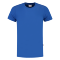 Thumbnail T-Shirt Cooldry Fitted
