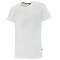 Thumbnail T-Shirt Premium Quernaht Herren