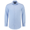 Thumbnail Fitted Stretch Shirt