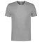 Thumbnail Fitted-T-shirt