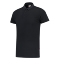 Thumbnail Poloshirt Cooldry Fitted