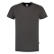Thumbnail T-shirt Cooldry Fitted