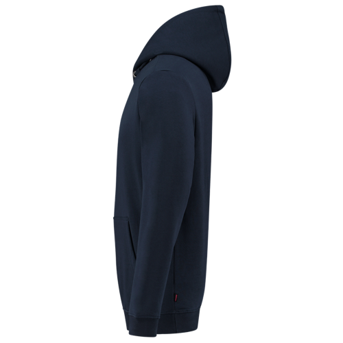 Hooded sweater Washable 60 °C