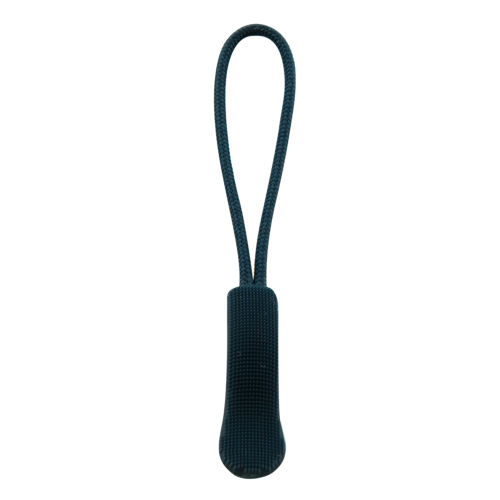 Reißverschluss-Schlaufe Zipper Puller