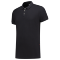 Thumbnail 210-gsm Fitted Polo