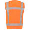 Thumbnail RWS Safety Jacket