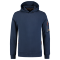 Thumbnail Premium Hooded Sweater