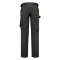 Thumbnail Canvas Work Trousers