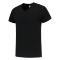 Thumbnail T-shirt Col V Fitted