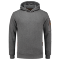 Thumbnail Premium Hooded Sweater