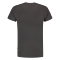 Thumbnail T-shirt Cooldry Fitted