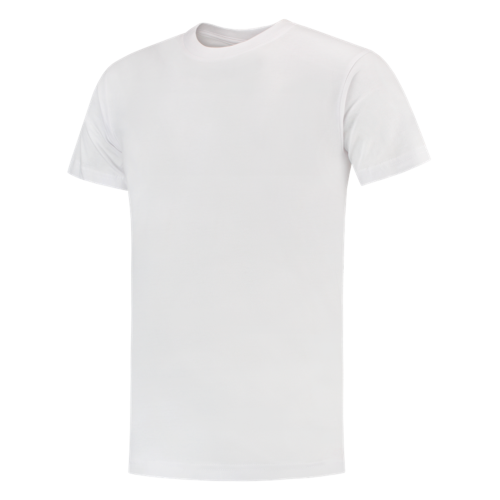 T-shirt 190 Grammes