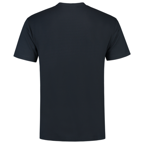 T-Shirt UV-Schutz Cooldry Outlet