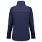 Thumbnail Softshell Luxe Dames