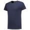 Thumbnail T-shirt Fitted Rewear
