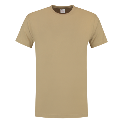 T-Shirt 145 Gramm