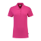 Thumbnail Polo Fitted Femme