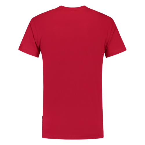 190-gsm T-shirt