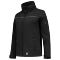 Thumbnail Softshell Luxe Dames