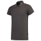 Thumbnail 180-gsm Fitted Polo