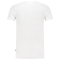 Thumbnail T-shirt Élasthanne Fitted Col V