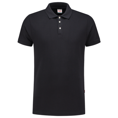 210-gsm Fitted Polo