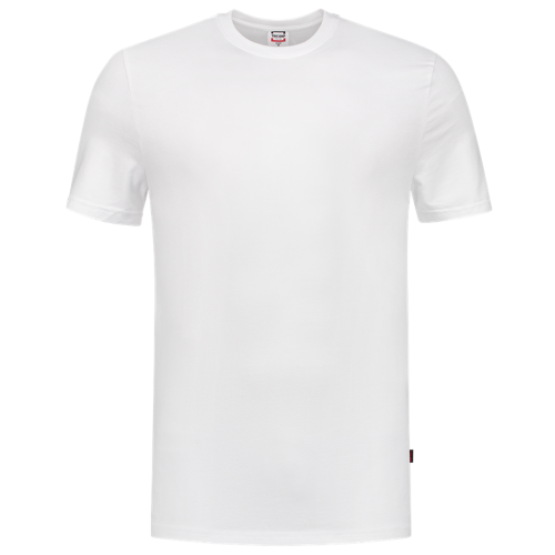 T-shirt 200 Grammes Lavable 60°C