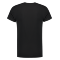Thumbnail Cooldry T-shirt Fitted