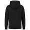 Thumbnail Hoodie Outlet