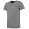 Thumbnail T-Shirt Premium Quernaht Herren
