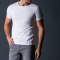Thumbnail T-shirt Premium Coutures Homme