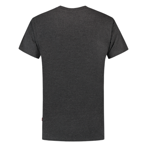 T-Shirt 190 Gramm