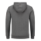 Thumbnail Sweater Premium Capuchon