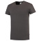Thumbnail Fitted-T-shirt