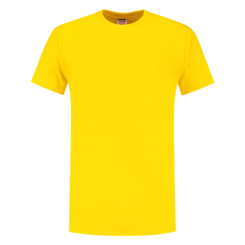 145-gsm T-shirt