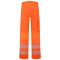 Thumbnail Work Trousers Twill Stretch Revisible