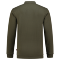 Thumbnail Polosweater Boord