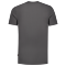 Thumbnail T-shirt 200 Gram 60°C Wasbaar