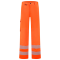 Thumbnail Work Trousers Twill Stretch Revisible