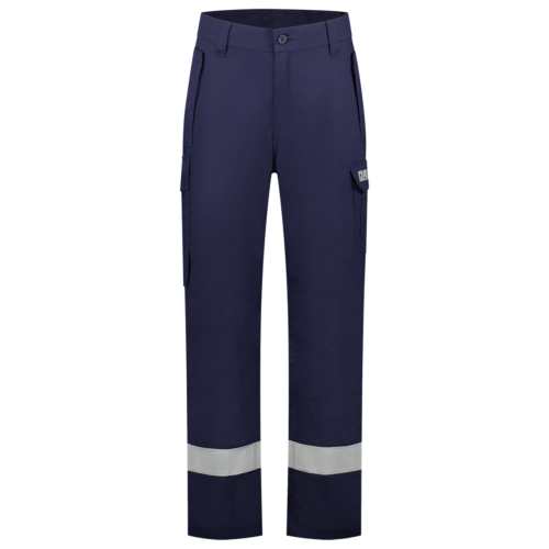 Multi-Standard Work Trousers