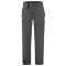 Thumbnail Work Trousers 4-way Stretch