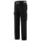 Thumbnail Industrial Work Trousers