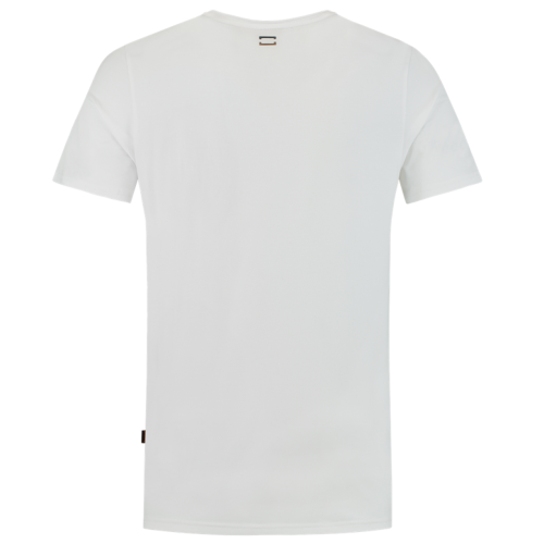 T-shirt Premium Naden Heren