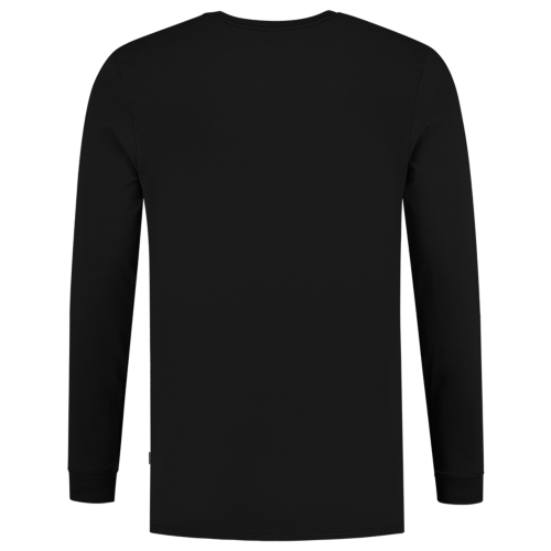 Long-sleeve T-shirt Washable 60 °C