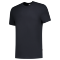 Thumbnail T-Shirt 200g Waschbar 60°C