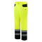 Thumbnail Bi-Color Work Trousers, ISO 20471