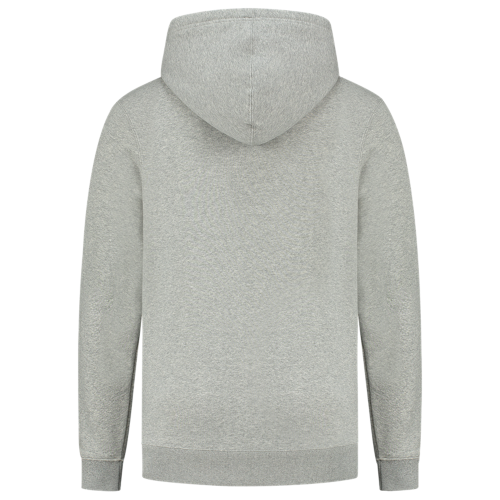 Sweater Capuchon Outlet