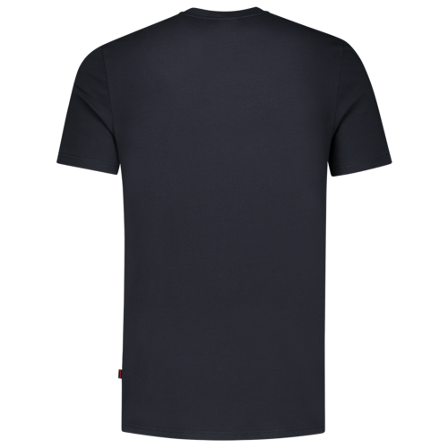 T-Shirt 200g Waschbar 60°C