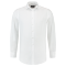 Thumbnail Fitted Shirt